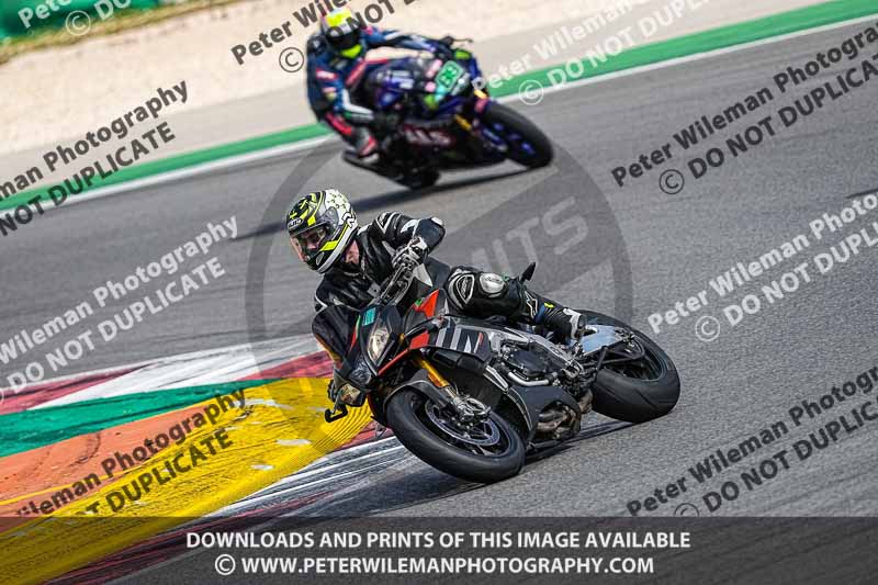 motorbikes;no limits;november 2019;peter wileman photography;portimao;portugal;trackday digital images